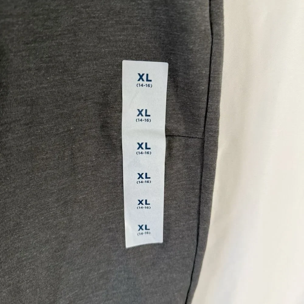 Old Navy waist 27